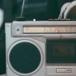 Rádio Onda Livre FM