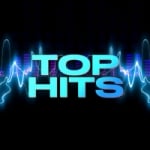 Web Rádio Top Hits