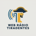 Web Rádio Tiradentes