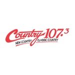 Easy 101.3 – CKOT