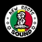 Rádio New Roots Sound