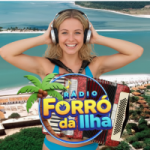 Rádio Forró da Ilha