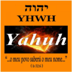 Rádio Louvores A Yahushua