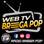 Rádio Brega Pop
