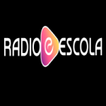 Rede RadioEscola