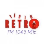 Rádio Retrospectiva FM
