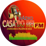 Rádio Casa do Rei FM