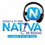 Rádio e TV Web Nativa De Russas