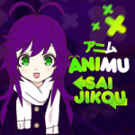 Rádio Animu Sai Jikkou