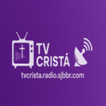 Rádio TV Cristã SJB