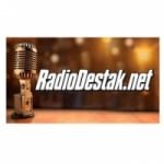 Rádio Destak