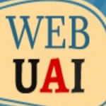 Rádio Web Uai
