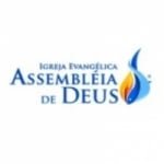 Rádio Esperança Gospel