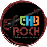 EHB Rock