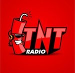 TNT Radio