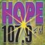 Hope 107.9 – KHPE