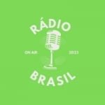Rádio Brasil
