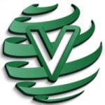 Rádio Verdade 87.9 FM