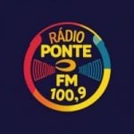 Rádio Ponte FM
