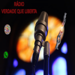 Rádio Verdade Que Liberta