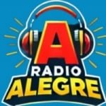 Rádio Alegre Vale Histórico