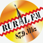 Rádio Rural 87.9 FM