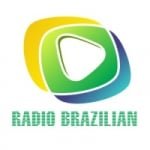 Radio Brazilian