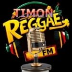 Rádio Timon Reggae FM
