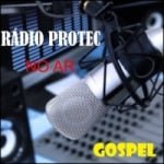 Rádio Gospel Protec