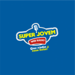 Super Jovem Web Rádio
