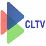 Estação CLJ Rádio