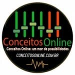 Conceitos Online