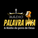 Rádio Palavra Viva