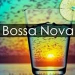 Rádio Jovem FM Bossa Nova