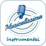 Musicalíssima Instrumental