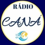 Rádio Caná da Galiléia