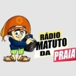 Rádio Matuto da Praia