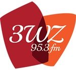 3WZ – WZWW