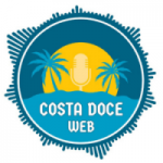 Web Rádio Costa Doce