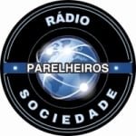 Rádio Sociedade Parelheiros