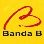 Rádio Banda B 89.7 FM