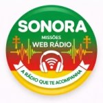 Rádio Sonora Missões