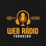 Web Rádio Forrozão