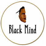 Black Mind Rádio Hits
