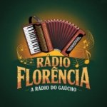 Web Rádio Florência