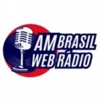 Web Rádio Brasil Am