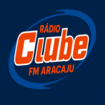 Rádio Clube FM