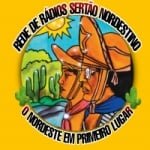 Rádio Sertão Nordestino