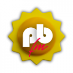 Rádio PB FM