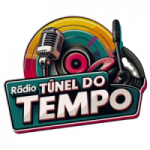 Rádio Túnel Do Tempo